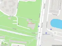 Anonieme overlastmelding Vijverlaan in Tilburg gesloten