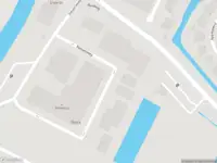 Overlastmelding Nessenweg in Heerjansdam gesloten