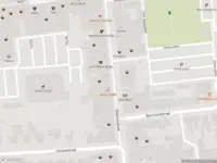 Overlastmelding Putstraat in 5142RK Waalwijk