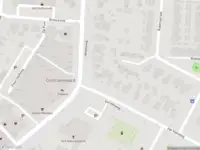 Overlastmelding Middenweg in Heerhugowaard gesloten