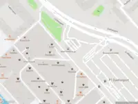 Overlastmelding Lapis Lazuli in Heerhugowaard gesloten