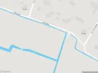 Overlastmelding Wiertdijkje in Bergen gesloten