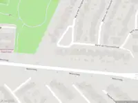 Overlastmelding Maria van Bourgondiëstraat in Sittard gesloten