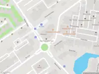 Besteld ambulance vervoer naar de Hollandsch Diep in Capelle aan den IJssel
