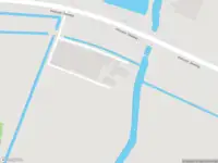 Overlastmelding Heilooër Zeeweg in Egmond-Binnen