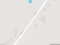 Overlastmelding Rijperweg in Sint Maarten gesloten