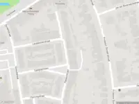 Overlastmelding Pasteurstraat in Tilburg