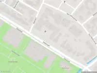 Anonieme overlastmelding Odasingel in Sittard gesloten
