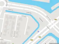 Overlastmelding Westdijk in Heerhugowaard