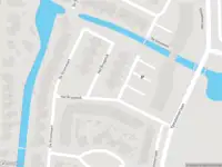 Overlastmelding Het Brugstuk in Heiloo gesloten