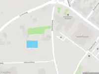 Overlastmelding Eikenboomweg in Sint Odiliënberg gesloten