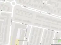 Overlastmelding Rubensstraat in Kaatsheuvel