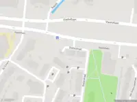 Overlastmelding Distlerstraat in Tilburg gesloten