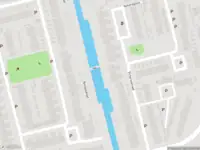 Overlastmelding Verzetsplein in 3815ZH Amersfoort