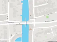 Overlastmelding Willem de Zwijgerlaan in Alphen aan den Rijn