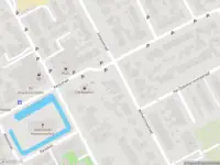 Overlastmelding Wilhelminastraat in Nieuw-Beijerland