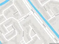 Overlastmelding Reigerskamp in Maarssen gesloten