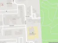 Overlastmelding Parkzijde in Lelystad