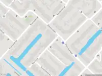 Overlastmelding Beilenstraat in Tilburg