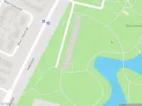 Overlastmelding Sweelincklaan in Tilburg