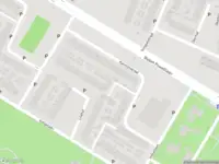 Anonieme overlastmelding Karmijnstraat in Tilburg