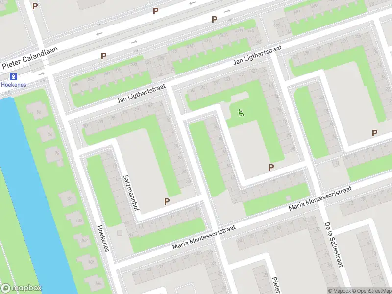 Brandweer met grote spoed naar de Prof. Ph. Kohnstammstraat in Amsterdam vanwege voertuigbrand