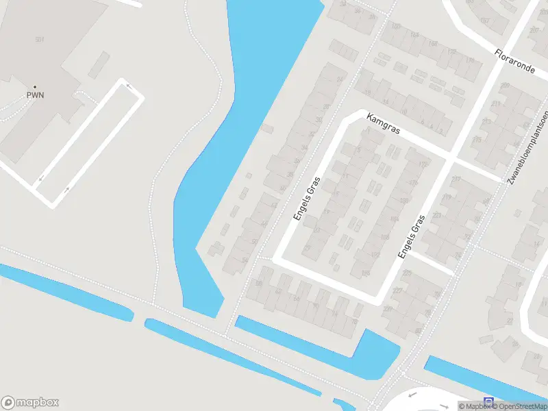 Overlastmelding Engels Gras in Velserbroek