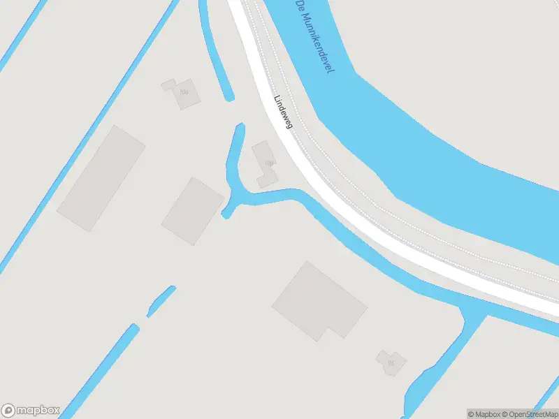 Overlastmelding Kijfhoek in Zwijndrecht gesloten