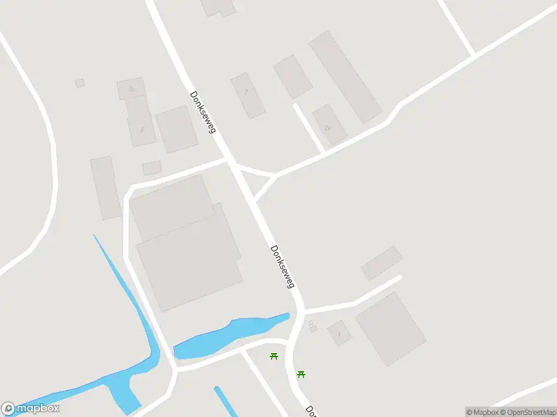 Besteld ambulance vervoer naar de Donkseweg in Brandwijk