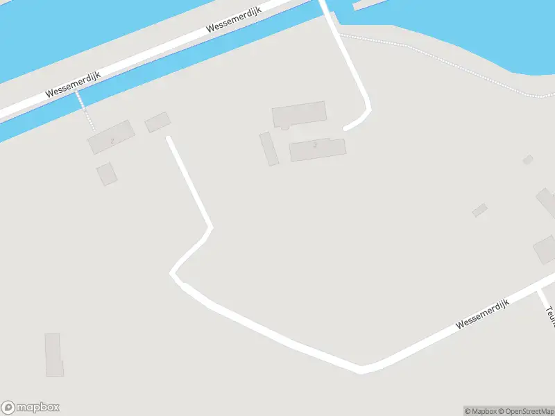 Overlastmelding Wessemerdijk in Nederweert