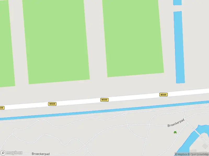 Overlastmelding De Middend in 1611KM Bovenkarspel