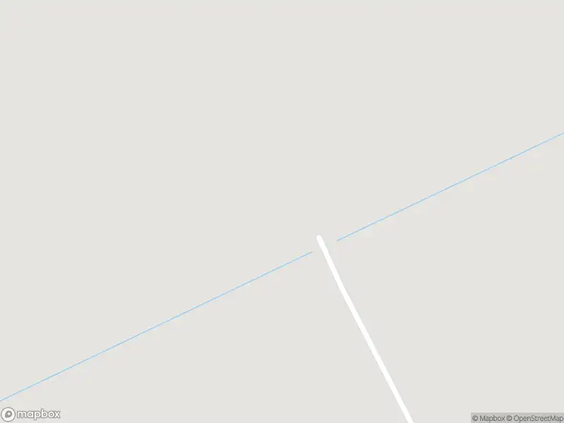 Brandweer met gepaste spoed naar de Zelen in Panningen