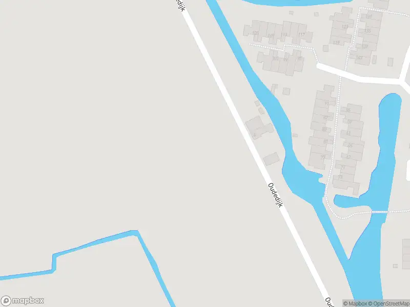Overlastmelding Burghornerweg in 1742HA Schagen