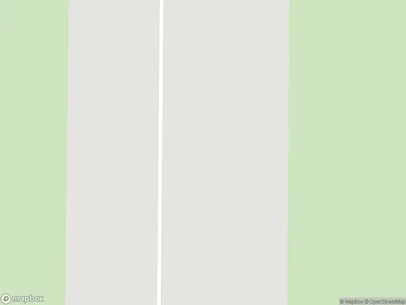 Overlastmelding Randweg in Leusden