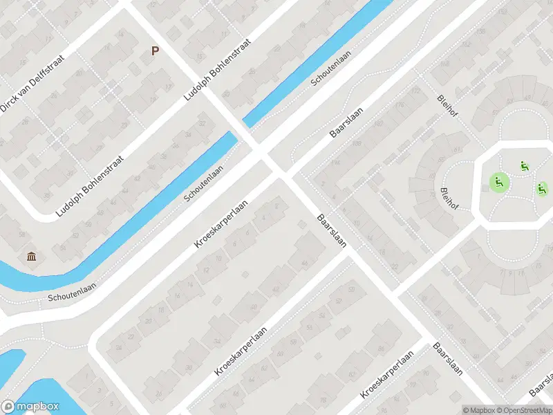 Overlastmelding Kroeskarperlaan in Voorhout gesloten
