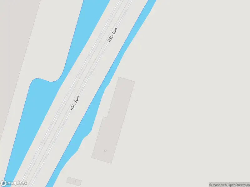 Ambulance met gepaste spoed naar de Violierenweg in Bleiswijk
