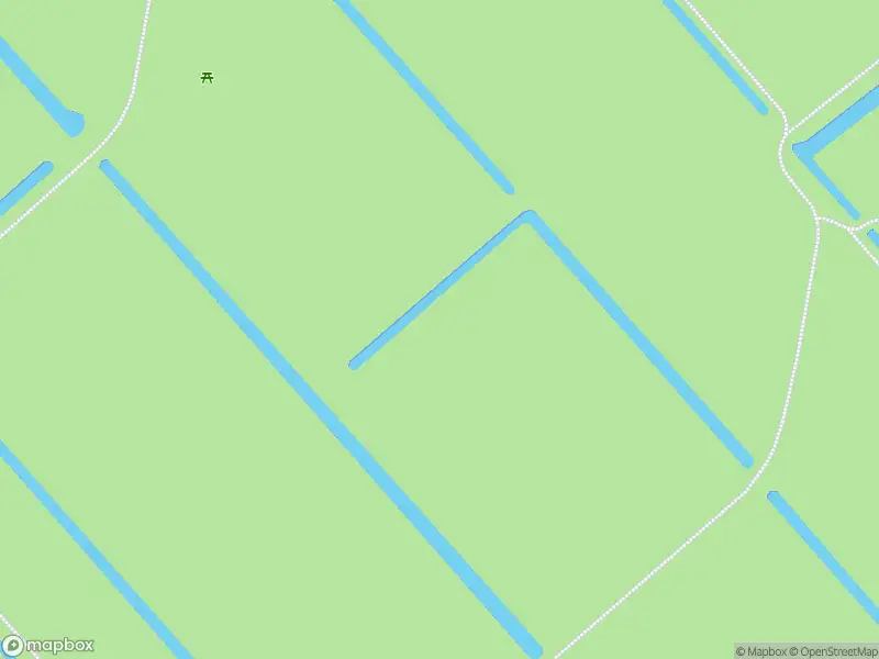 Overlastmelding Hectorlaan in Heerhugowaard