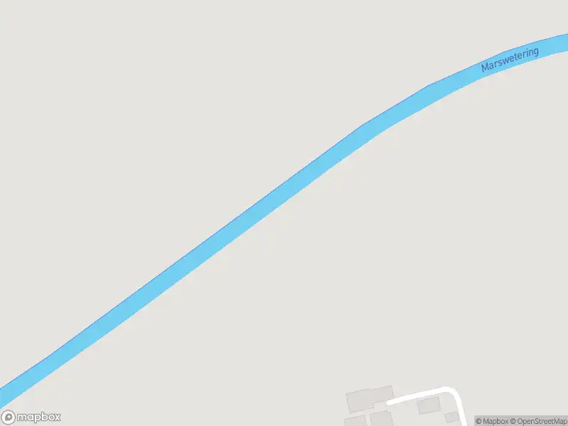 Overlastmelding Molenhoekweg in Dalfsen gesloten