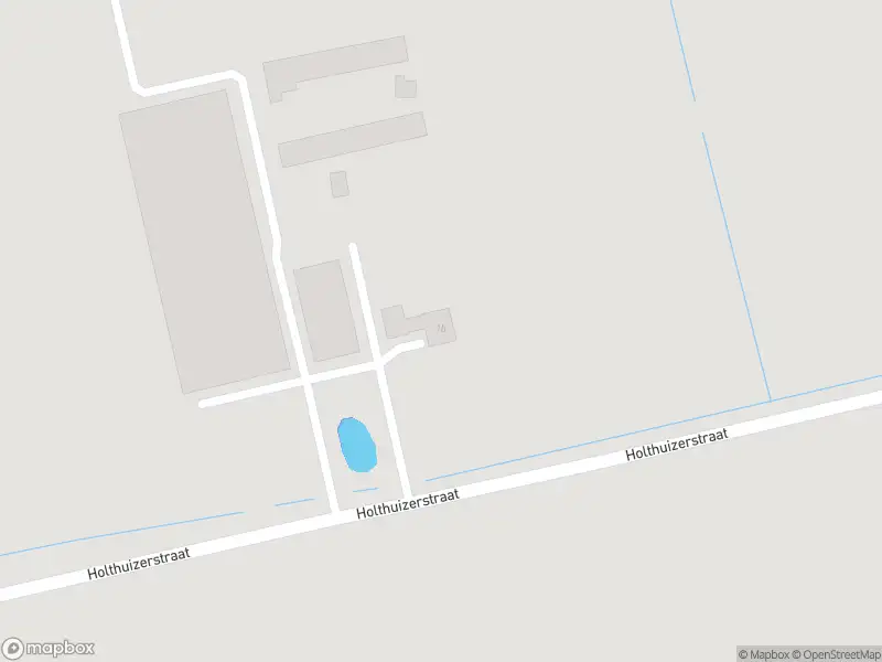 Brandweer met gepaste spoed naar de Holthuizerstraat in Zeddam
