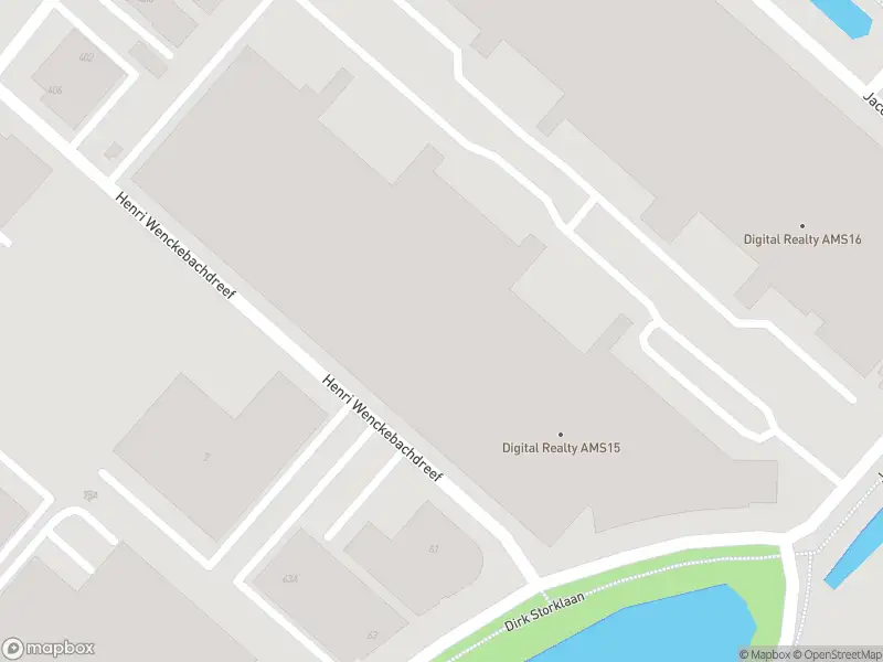 Brandweer met gepaste spoed naar de Jan Wijsmullerdreef in Hoofddorp