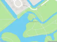 Overlastmelding Communicatieweg in Heemskerk gesloten