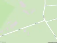 Overlastmelding Het Loo in Boxtel gesloten
