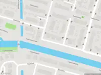 Overlastmelding Heijermansstraat in Oud-Beijerland