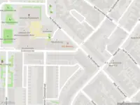 Brandweer met gepaste spoed naar de Piet Heinstraat in Tilburg