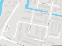 Overlastmelding Van Ruysdaelstraat in Oud-Beijerland gesloten