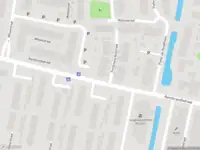 Overlastmelding Ferdinand Bolstraat in Oud-Beijerland