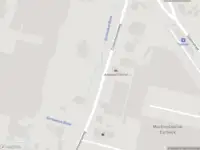 Overlastmelding Weverweg in Eerbeek