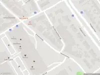 Overlastmelding Hoevenseweg in Tilburg gesloten