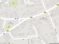 Anonieme overlastmelding Tielsestraat in Valburg
