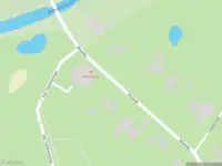 Overlastmelding Bosweg in Oisterwijk